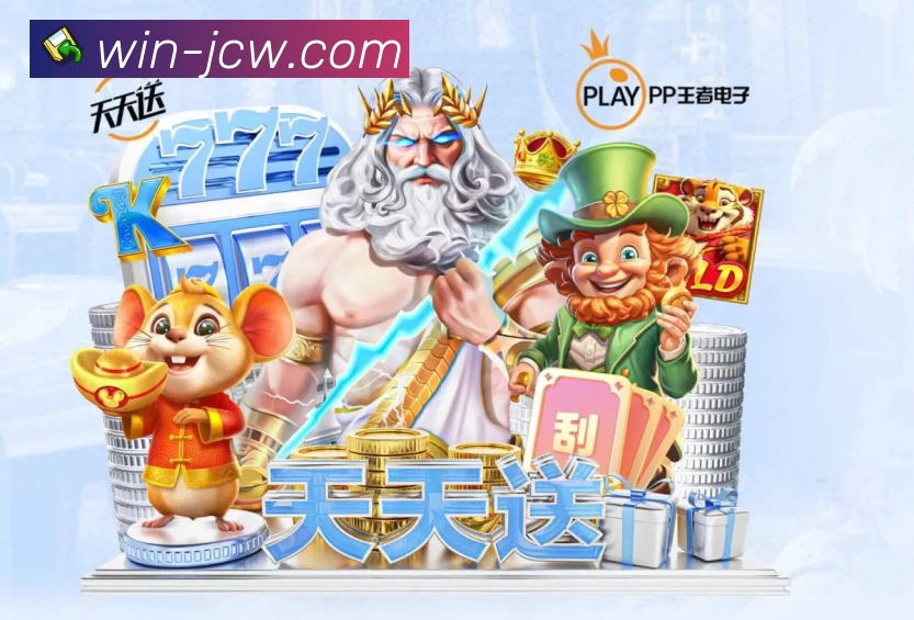 奖项证书